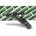 First Line Control/Trailing Arm FCA7146