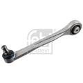 Febi Control/Trailing Arm Upper 178540