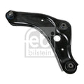 Febi Control/Trailing Arm Lower 176533