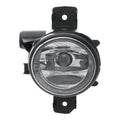 Valeo Front Right Fog Light H11 088894