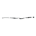 Juratek Brake Pad Wear Sensor Front JCW309