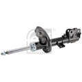 Febi Shock Absorber Damper Strut Front Right 1002683