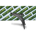 First Line Control/Trailing Arm FCA6053