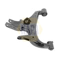NAPA Control/Trailing Arm Lower NST3174
