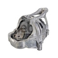 Febi Engine Mount Mounting Right 172229