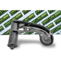 First Line Control/Trailing Arm FCA5875