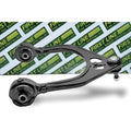 First Line Control/Trailing Arm FCA6830