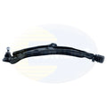 Comline Control/Trailing Arm CCA1097