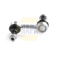 NAPA Stabiliser Bar Link Coupling Rod Front Right NST7000