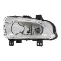 Valeo Front Left Fog Light 047413
