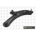 BGA Control/Trailing Arm Front Right TRC7949