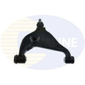 Comline Control/Trailing Arm CCA2306R
