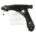 Febi Control/Trailing Arm Lower 37193
