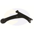 Comline Control/Trailing Arm CCA2207