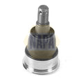 NAPA Ball Joint Front Right NST0294