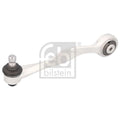 Febi Control/Trailing Arm Rear 31332