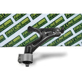 First Line Control/Trailing Arm FCA7309