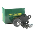 First Line Ball Joint Front Left FBJ5792