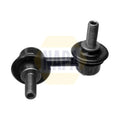 NAPA Stabiliser Bar Link Coupling Rod Front Right NST4204