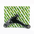 First Line Control/Trailing Arm FCA6205