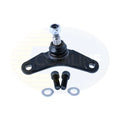 Comline Ball Joint Front Right CBJ6003