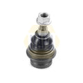 NAPA Ball Joint Front Right NST0304