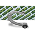 First Line Control/Trailing Arm FCA6858