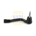 NAPA Steering Tie Rod End Ball Joint Front Right NST6972