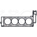 Elring Cylinder Head Gasket Thick 535.640