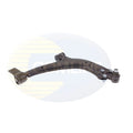 Comline Control/Trailing Arm CCA2131