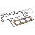 Elring Cylinder Head Gasket Kit 130.370