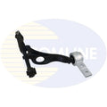 Comline Control/Trailing Arm CCA1352L