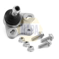 NAPA Ball Joint Front Right NST0144