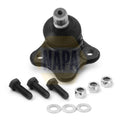 NAPA Ball Joint Front Right NST0102