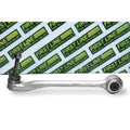First Line Control/Trailing Arm FCA6029