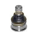NAPA Ball Joint Front Right NST0118