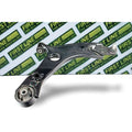 First Line Control/Trailing Arm FCA7963