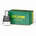First Line Ball Joint Front Left FBJ5774