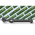 First Line Control/Trailing Arm FCA5695