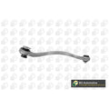 BGA Control/Trailing Arm Lower TRC1444