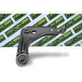 First Line Control/Trailing Arm FCA5614