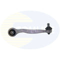 Comline Control/Trailing Arm CCA2283R