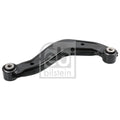 Febi Control/Trailing Arm Upper 173741