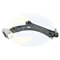 Comline Control/Trailing Arm CCA2184