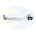 Comline Control/Trailing Arm CCA1501L