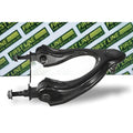 First Line Control/Trailing Arm FCA6066
