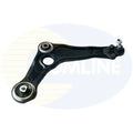 Comline Control/Trailing Arm CCA2507R
