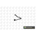 BGA Control/Trailing Arm Front Right TRC3602