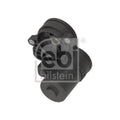 Febi EPB Caliper Control Element 194496