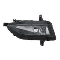 Valeo Front Left Fog Light H11 047417